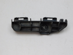 Кронштейн заднего бампера для Toyota RAV 4 2013-2019, OEM 5256342040 - вид 1 (фото)