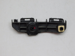 Кронштейн заднего бампера для Toyota RAV 4 2013-2019, OEM 5256342040 - вид 2 (фото)