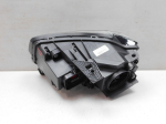 Фара правая для Jeep Grand Cherokee (WK2) 2010>, OEM 68142492AC - вид 3 (фото)