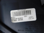 Фара правая для Jeep Grand Cherokee (WK2) 2010>, OEM 68142492AC - вид 6 (фото)