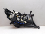 Фара левая для Toyota Land Cruiser (200) 2008>, OEM 8118560F30 - вид 4 (фото)