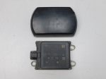 Радар круиз контроля для BMW X5 G05 2018>, OEM 66317916169 - вид 1 (фото)