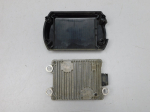 Радар круиз контроля для BMW X5 G05 2018>, OEM 66317916169 - вид 2 (фото)
