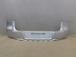Бампер задний для Volkswagen Tiguan 2007-2017, OEM 5NU807421 - вид 1 (фото)