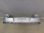 Бампер задний для Volkswagen Tiguan 2007-2017, OEM 5NU807421 - вид 2 (фото)