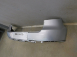 Бампер задний для Volkswagen Tiguan 2007-2017, OEM 5NU807421 - вид 4 (фото)