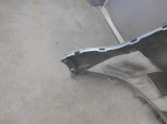 Бампер задний для Volkswagen Tiguan 2007-2017, OEM 5NU807421 - вид 7 (фото)