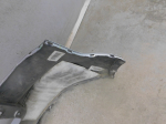 Бампер задний для Volkswagen Tiguan 2007-2017, OEM 5NU807421 - вид 8 (фото)