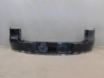 Бампер задний для Volkswagen Tiguan 2007-2017, OEM 5NU807421 - вид 1 (фото)