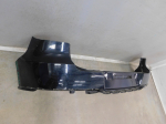Бампер задний для Volkswagen Tiguan 2007-2017, OEM 5NU807421 - вид 3 (фото)