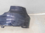 Бампер задний для Volkswagen Tiguan 2007-2017, OEM 5NU807421 - вид 5 (фото)