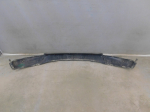 Юбка передняя для BMW X5 F15 2013-2018, OEM 51117294481 - вид 6 (фото)