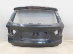 Дверь багажника для BMW X3 F25 2010>, OEM 41007275066 - вид 1 (фото)