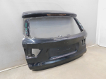 Дверь багажника для BMW X3 F25 2010>, OEM 41007275066 - вид 2 (фото)