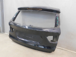 Дверь багажника для BMW X3 F25 2010>, OEM 41007275066 - вид 3 (фото)