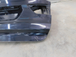 Дверь багажника для BMW X3 F25 2010>, OEM 41007275066 - вид 4 (фото)