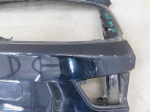 Дверь багажника для BMW X3 F25 2010>, OEM 41007275066 - вид 5 (фото)