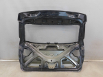 Дверь багажника для BMW X3 F25 2010>, OEM 41007275066 - вид 7 (фото)