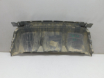 Накладка заднего бампера для Land Rover Range Rover Evoque 2011-2019, OEM BJ3M17F954A - вид 4 (фото)