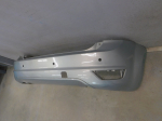 Бампер задний для Ford Focus II 2008-2011, OEM 8M51A17906A - вид 5 (фото)