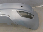 Бампер задний для Ford Focus II 2008-2011, OEM 8M51A17906A - вид 6 (фото)