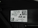 Фара левая для Mercedes-Benz GLE W167 2018>, OEM A1679066706 - вид 6 (фото)