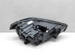Фара левая для BMW X1 F48 2015>, OEM 63115A01171 - вид 3 (фото)