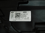 Фара левая для BMW X1 F48 2015>, OEM 63115A01171 - вид 6 (фото)