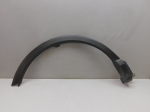 Накладка крыла заднего  правого для Toyota RAV 4 2013-2019, OEM 7560542140 - вид 1 (фото)