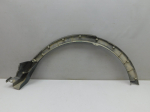 Накладка крыла заднего  правого для Toyota RAV 4 2013-2019, OEM 7560542140 - вид 4 (фото)