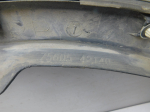 Накладка крыла заднего  правого для Toyota RAV 4 2013-2019, OEM 7560542140 - вид 5 (фото)