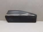 Накладка двери задней левой для Renault Kaptur 2016>, OEM 828210815R - вид 1 (фото)