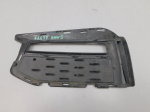 Решетка в бампер правая для BMW 5-серия G30 2016>, OEM 51118064964 - вид 3 (фото)