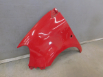 Крыло переднее левое для Smart Fortwo/City (W453) 2014>, OEM A4538810101 - вид 2 (фото)