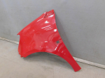 Крыло переднее левое для Smart Fortwo/City (W453) 2014>, OEM A4538810101 - вид 3 (фото)