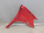 Крыло переднее левое для Smart Fortwo/City (W453) 2014>, OEM A4538810101 - вид 6 (фото)