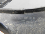 Кронштейн переднего бампера для Mercedes-Benz S-Klasse W222 2013>, OEM A2228850321 - вид 3 (фото)