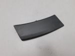 Накладка заднего бампера правая для Toyota RAV 4 2013-2019, OEM 5216142400 - вид 1 (фото)