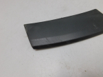 Накладка заднего бампера правая для Toyota RAV 4 2013-2019, OEM 5216142400 - вид 2 (фото)