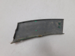 Накладка заднего бампера правая для Toyota RAV 4 2013-2019, OEM 5216142400 - вид 3 (фото)