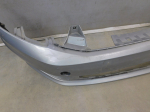 Бампер передний для Volkswagen Polo Sedan 2011-2020, OEM 6RU807221A - вид 2 (фото)