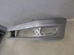 Бампер передний для Volkswagen Polo Sedan 2011-2020, OEM 6RU807221A - вид 6 (фото)