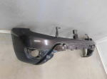 Бампер передний для Renault Duster 2011>, OEM 620224960R - вид 2 (фото)