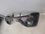 Бампер передний для Renault Duster 2011>, OEM 620224960R - вид 3 (фото)
