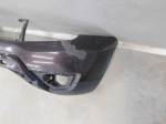 Бампер передний для Renault Duster 2011>, OEM 620224960R - вид 4 (фото)