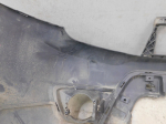 Бампер передний для Renault Duster 2011>, OEM 620224960R - вид 6 (фото)