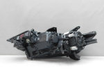 Фара правая для Mitsubishi Outlander 2012>, OEM 8301C854 - вид 4 (фото)