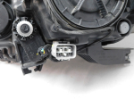Фара правая для Mitsubishi Outlander 2012>, OEM 8301C854 - вид 5 (фото)