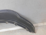 Юбка передняя для Volkswagen Polo Sedan 2011-2020, OEM 6RU805915A - вид 4 (фото)