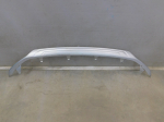 Юбка передняя для Lexus RX IV 2015>, OEM 5241148060 - вид 1 (фото)